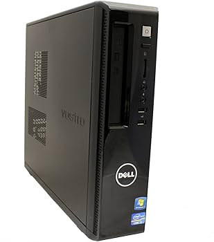 ☆DELL 260s Core i3 2120 4GB 1TB Win10 Dell Inspiron 3470|8Th Gen Intel Core i3-8100 Processor (6MB Cache